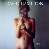 David Hamilton