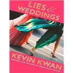 Lies And Weddings
