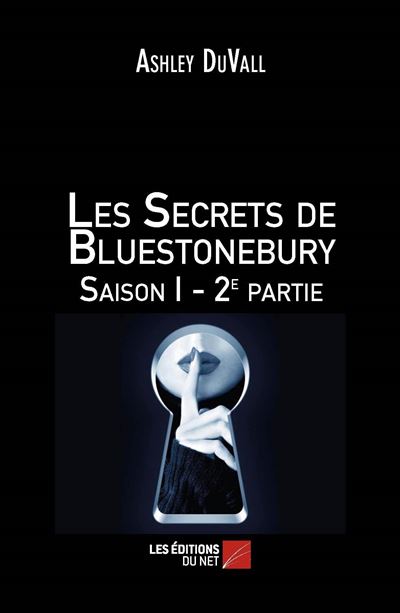 De Lafilaire à Trois Cocus