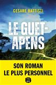 Le Guet-apens