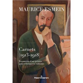 Carnets (1913-1918)