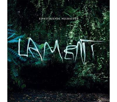 Lament