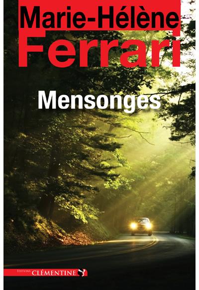 Mensonges