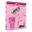 Tendre est la nuit Combo Blu-ray DVD_0
