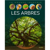 Les Arbres
