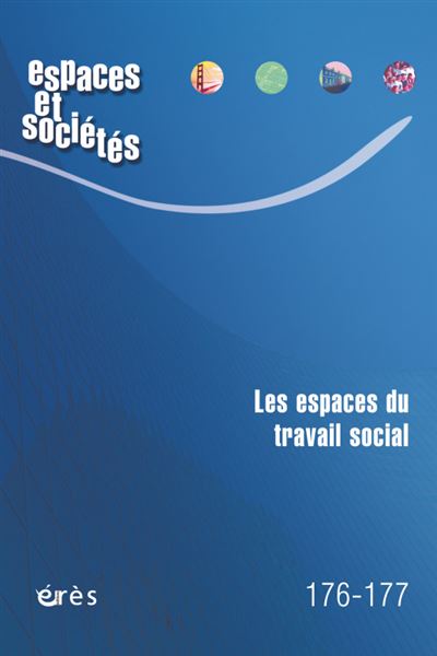 Enjeux sociaux et politiques de la marche en ville