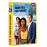 Meurtres au paradisMeurtres au Paradis Saison 4 DVD_0