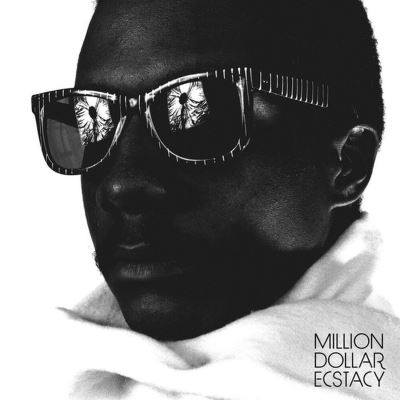 Million dollar ecstasy
