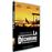 La déchirure DVD_0