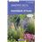 Jardins secs, s'adapter au manque d'eau_0