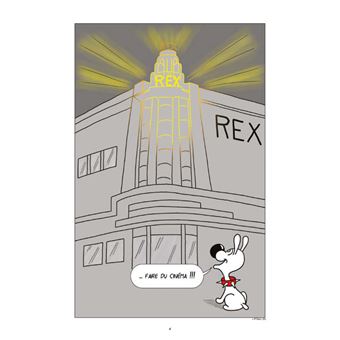 Les Mordus des Gags canins