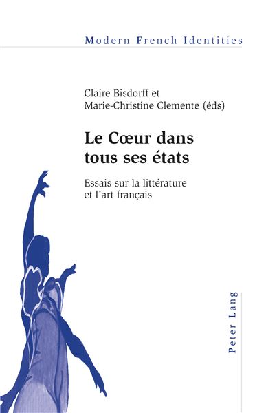 Le Coeur dans tous ses états