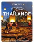 Les meilleures Expériences en Thaïlande 1ed
