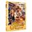 Allan Quatermain et les mines du Roi Salomon Édition Limitée Combo Blu-ray DVD