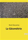 La Géométrie