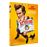 Ace Ventura : Détective pour Chiens et Chats [Édition Limitée Blu-Ray + DVD]