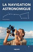 La navigation astronomique