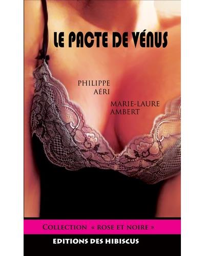 Le pacte de Vénus