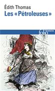 Les "Pétroleuses"