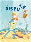 La dispute