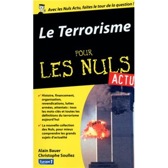 Notre sélection des meilleurs livres « Pour les nuls » - Le Parisien