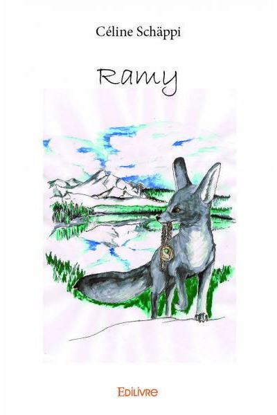 Ramy