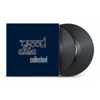 Kool and The Gang - 1