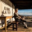 Aime la vie Digipack Edition Limitée