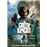GREEN KNIGHT THE-NL