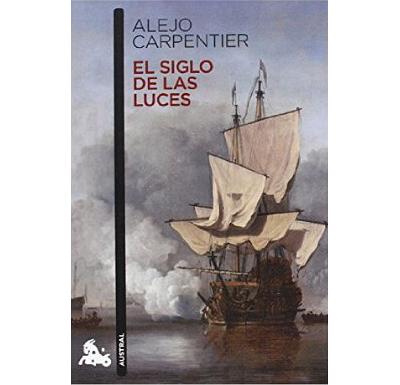 EL SIGLO DE LAS LUCES