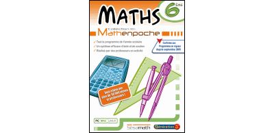 Mathenpoche 6ème