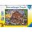 Puzzle 150 Pièces : Pièces XXL - Arche De Noë, Ravensburger