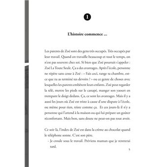 Sorcière ou pas ?
