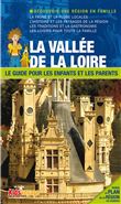 La Vallée de la Loire
