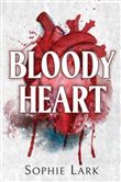 Bloody heart