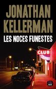 Les Noces funestes