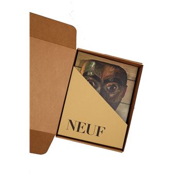 Neuf