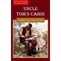 UNCLE TOM'S CABIN