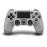 Manette Sony DualShock 4 pour PS4 20th Anniversary Edition Gris État correct - Sony reconditionné disponible sur Fnac