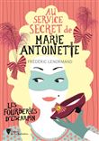 Les Fourberies d'escarpin