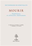 DS 11 - Mourir