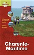 Charente-Maritime