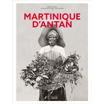 C'est le moment de lire - Nature et Découvertes Martinique