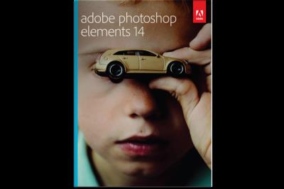 Adobe Premiere Elements 14 Mise à jour PC