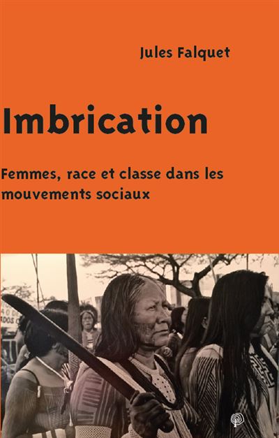 Imbrication
