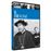 Il Bidone DVD