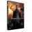 I, Frankenstein DVD_0