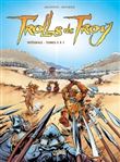 Trolls de Troy - Intégrale T5 à