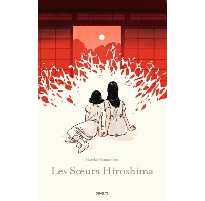 Les sœurs Hiroshima