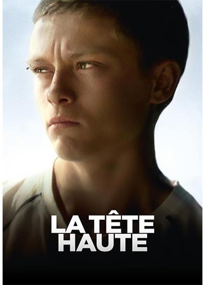 TETE HAUTE-NL FR